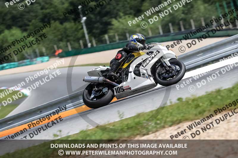 15 to 17th july 2013;Brno;event digital images;motorbikes;no limits;peter wileman photography;trackday;trackday digital images